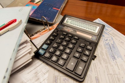 ����� ��� � ����� �������: ����� ������ ������ �������� � ���� � 1 ������ � ������