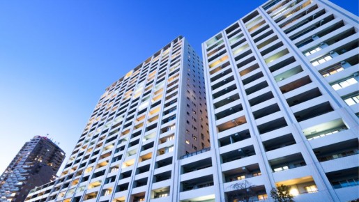 ��� �������� ����� ��������� ��� ��� ����� ������������