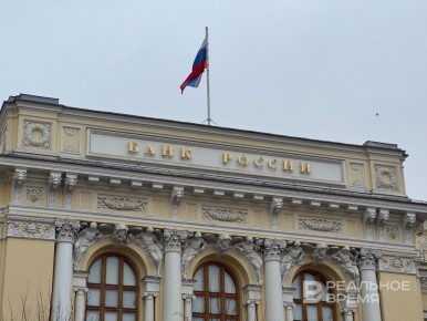 ���������� ��������� ������� ������� �������� �������