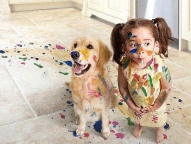 Как родителям удержаться от крика на детей: советы и рекомендации