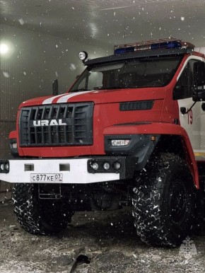 � ���������-�������� �� ��������� �����: