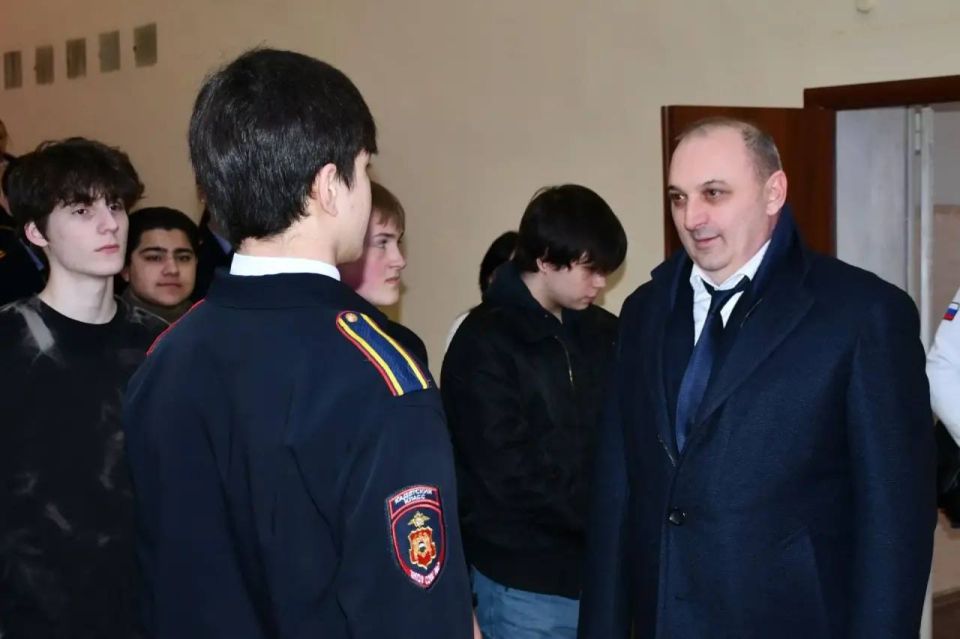 � �������� ���������� �������������� �������, ���������� �������� �������������� ��� ����� ���� �������