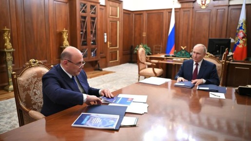 Здравоохранение для пенсионеров: новые инициативы государства