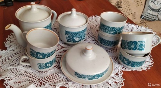 �������� �������: ������� ����, �� �������� �� ��������