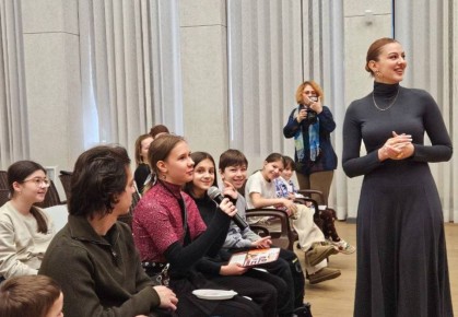 ������ �������: � ���� �������� ������ ���� �������� ������