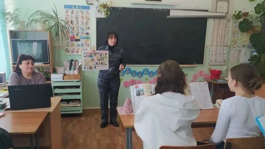 ���������� ��������� ������ ������� �� ������� ���������� ��������� � ��������� �� ���� ������ �� ��������������� ������ ������������ � ������� ���������������� ����������� ��� �������� ������� ������� �������...