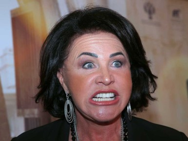 ��������� � �������� ������� ������� ��������