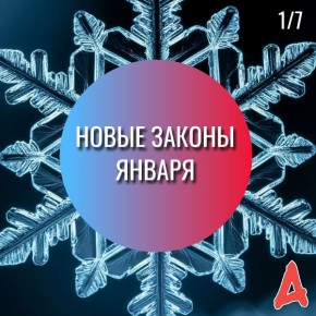 ����� ������ ������