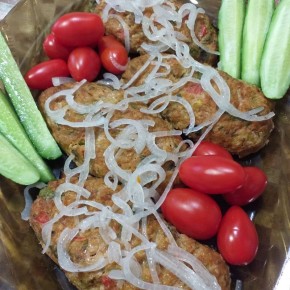 ������ ������� ��-�� ����� � ������� �� �������: ������ � ������