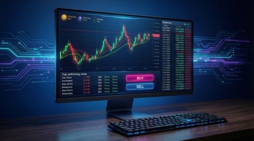 ��������������� ��� ������� ������ ���� ���������� �������� �����