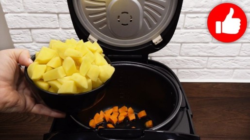 ������� �������� � �������� � ������: ��������� ����� ��� �����������