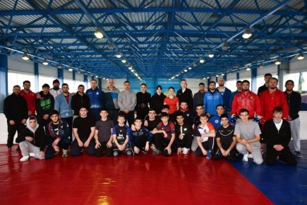 ������������ ������ ���������-�������� ��������� ���������� ��������� ���