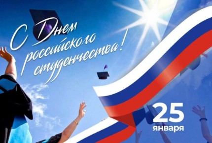 ������������ ����� ��� ������� ������ � ���� ����������� ������������