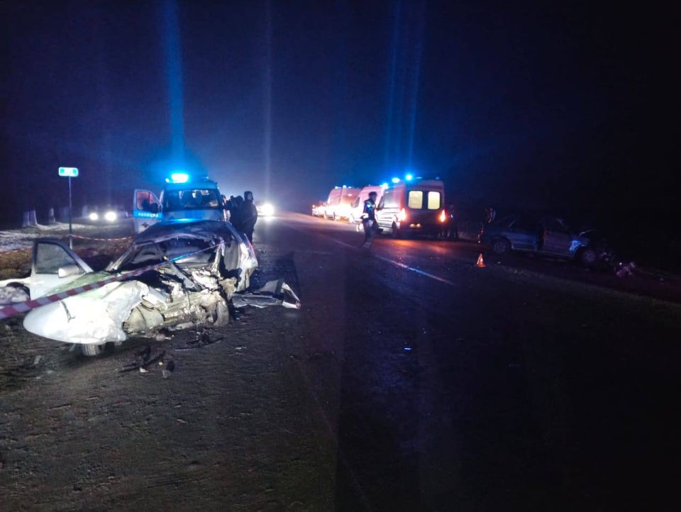 ����������� ���������-�������� �������� �������������� ��� � �������� ������