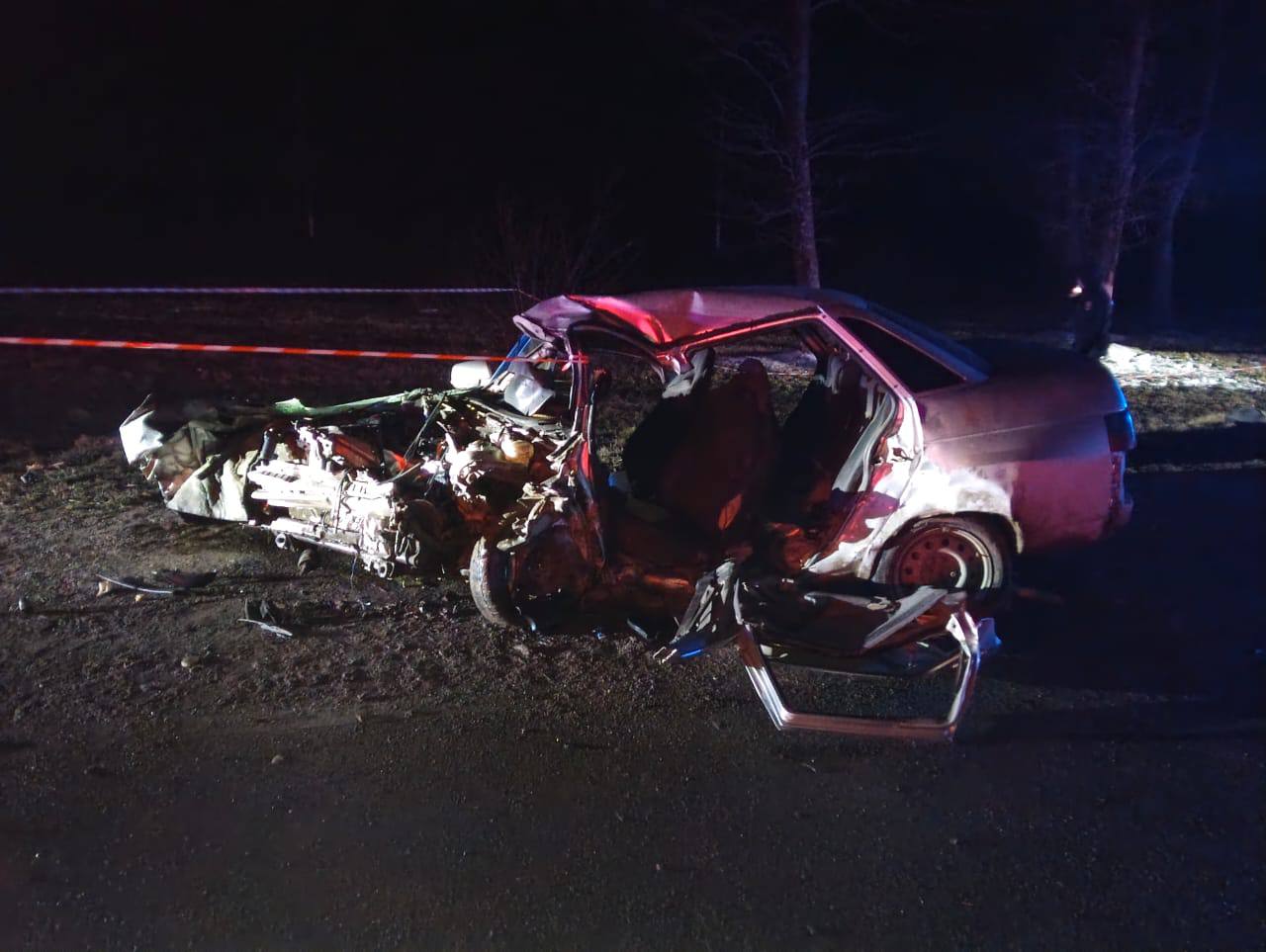 Полицейские Кабардино-Балкарии выясняют обстоятельства ДТП в Зольском районе Полицейские Кабардино-Балкарии выясняют обстоятельства ДТП в Зольском районе