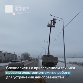 �� ���������� ������� � ������� ������������ �������� ���������