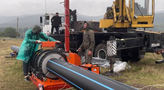 � ��������� ������ �������� �������������