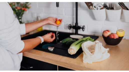 ������ ������ ������ ������� �� ������� ������������ ��������