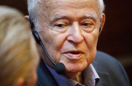 Как найти гармонию в жизни по советам психолога Михаила Литвака