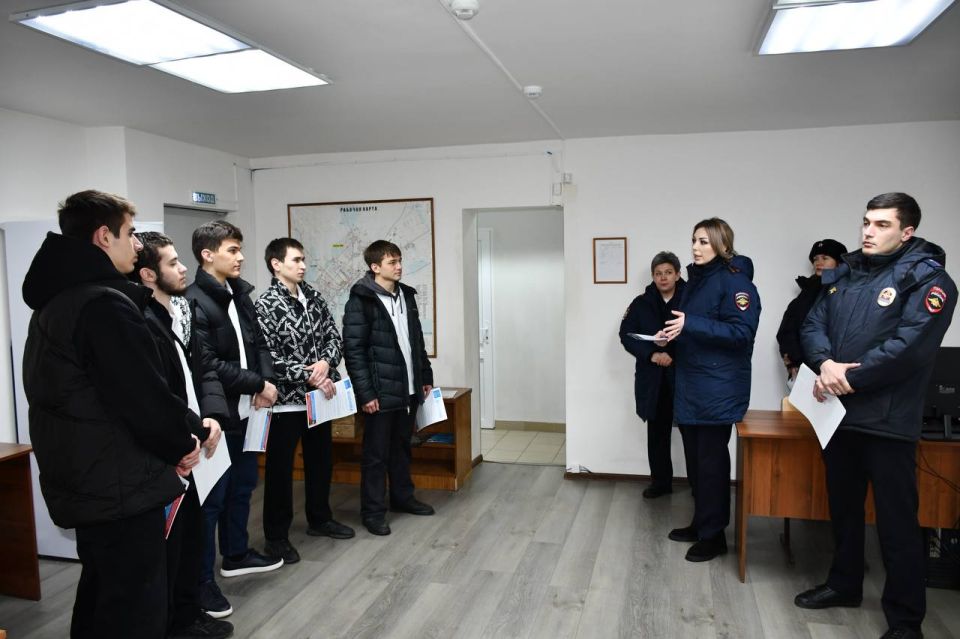 � ���������-�������� � ����� ��� �������� ������������ ���������� �������� � ������� �������