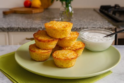 ������� ������������ �����: ��� ������������ ������� ��� ��������