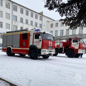 � ���������-�������� �� ��������� �����: