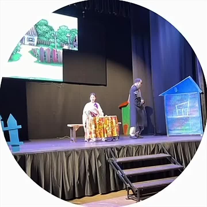 � ������ ������ � ������ ����� ������� �������� ������������� ��������� ��� ���� ����� � ����������� ������ ��������!