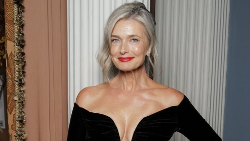 ������ ������� � ��� ������������