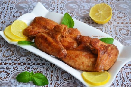 ������� �������� � �������: �������� ���� � ����� ����� ����