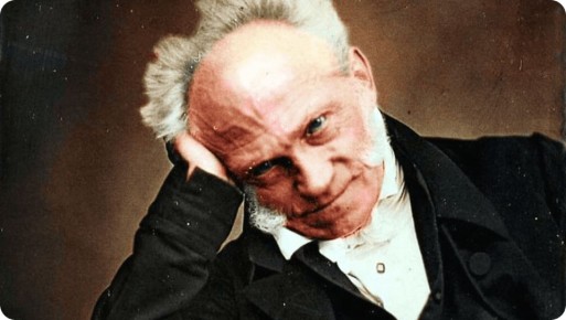 ������ �������� �� �����������: ��� �������� �������� � ������������