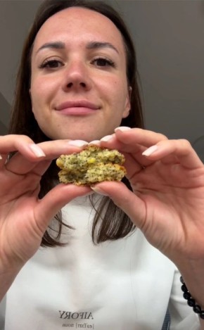 ������� ����� �������: ��� �� �������� �� �����