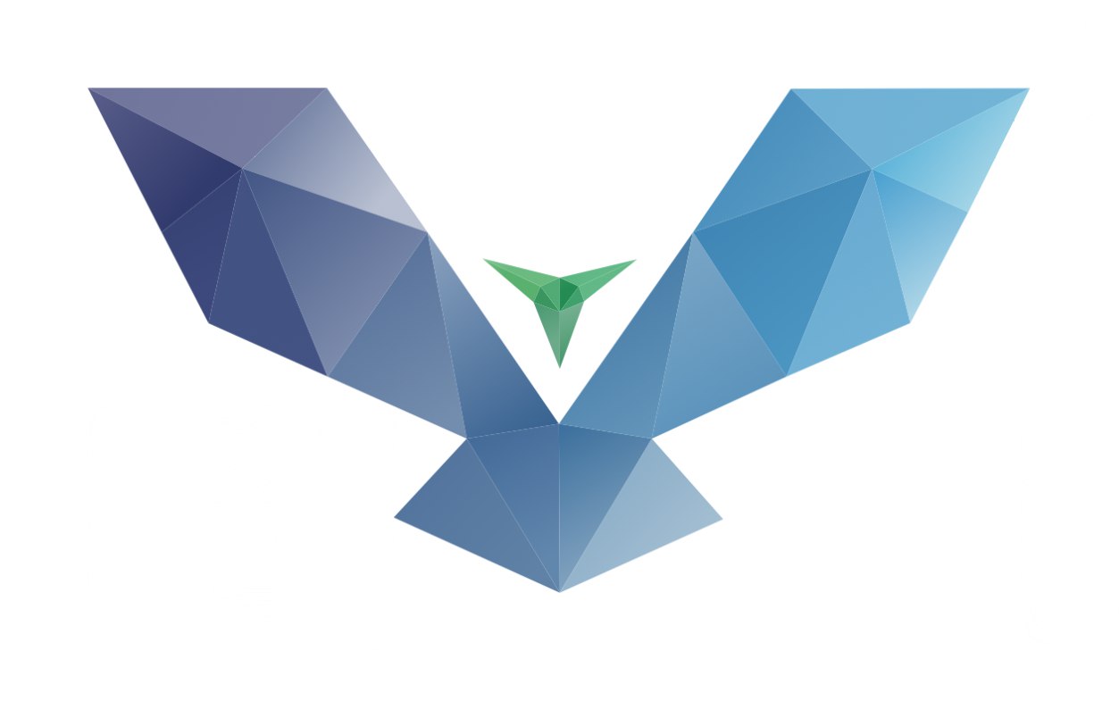 Международный день таможенника