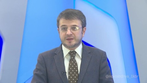 � ���� ������������� ���� ��������