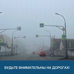 ������ ����������� �� �������!