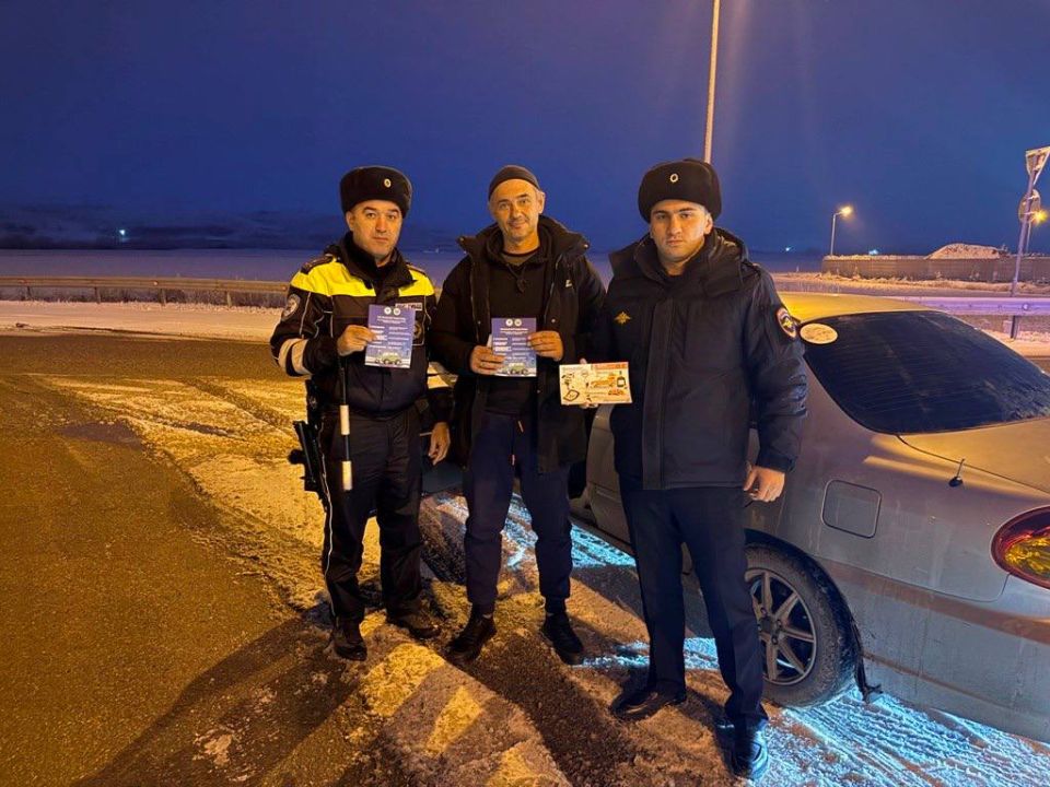 ���������� ���������������� ���������-�������� ������� ����� ���������� - �����!�