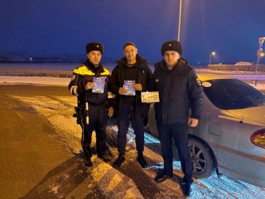 ���������� ���������������� ���������-�������� ������� ����� ���������� - �����!�