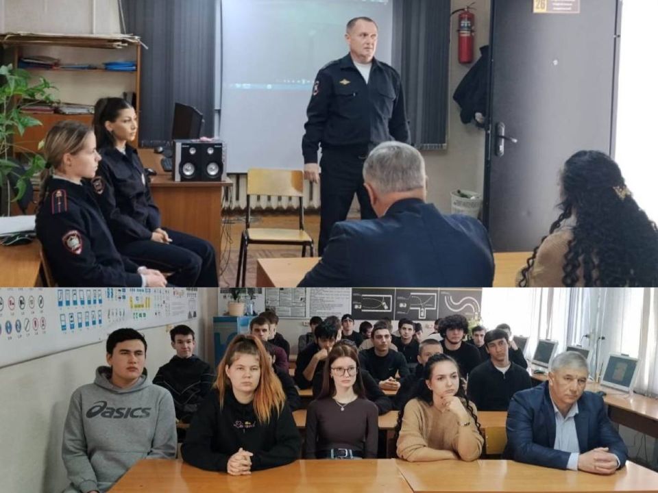 ���������� ���������������� ������ � �������������� ������������� ������ ��� ���� ������ �� �������� ������ �������� ������� � ���������� ������� �� ������� �. �������� ����� ����������� ��������!�