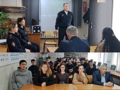 ���������� ���������������� ������ � �������������� ������������� ������ ��� ���� ������ �� �������� ������ �������� ������� � ���������� ������� �� ������� �. �������� ����� ����������� ��������!�