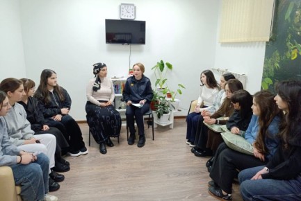 � �������� ������ ������ ��������������� ������ �� ������������ �����������