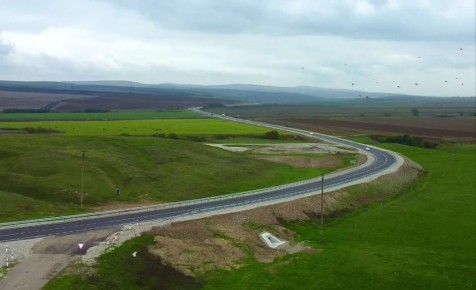 � ���������-�������� � 2026 ���� ����������� ������������ �������� ��������� ������� ����