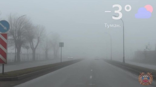 �� ������� ���������-�������� ����������� ������ �����