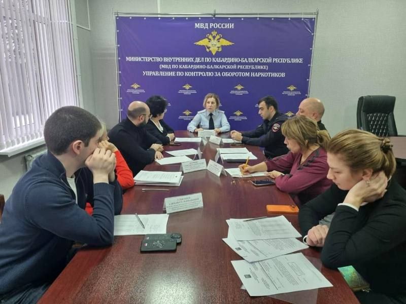 � ���������-�������� ��������� ������ ���� ���������������� ����������������� ���������������� ����� ��� �������� � ������������ ����� �����