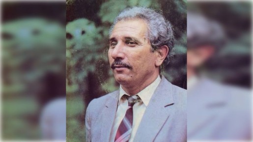 � �������� ������� ����� ������ ��������� ����������