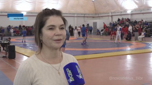 � �������������� �������� ������ ���������� ��� �� ����� ����� ����������� �� 16 ���