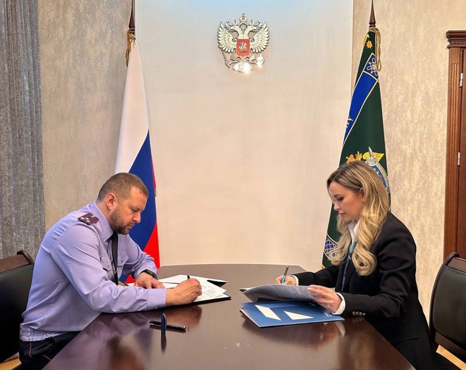 ������������ ����������� �� ������ �� ��� � ��� ��� ��������� ���������� � ��������������