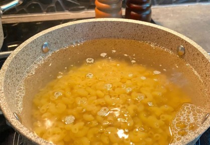 ��� ��������� �������� �������: �������, � ������� �� ������������