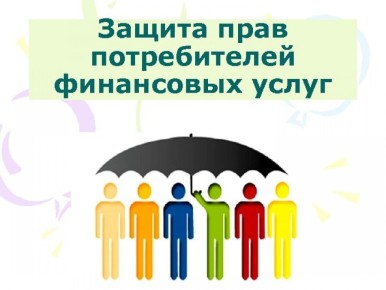 ����� ������� ������� ��� ������: ������ ���� ������������ ������� �� ����� �������