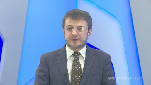 ��������� ����� �������� ������� ������������� ����� 2026 ���� ������������ ������ ������� �� ���� ������