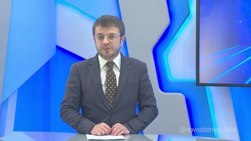 � ������� ���� ���������� � ����� �������� �����