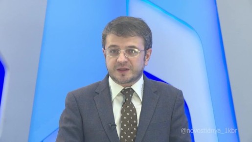 � ����������� ��������� ���������� �������� �������� �������� ��������� ������� �� ����� ������� ������� ������������ ����� ������